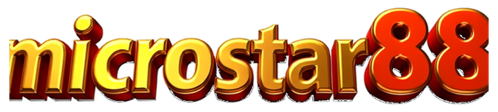 microstar88