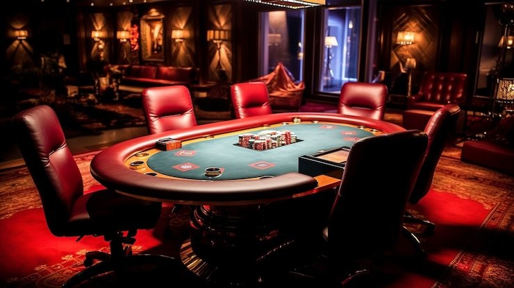 Dashboard microstar88 menampilkan kategori permainan slot, kasino langsung, dan taruhan olahraga