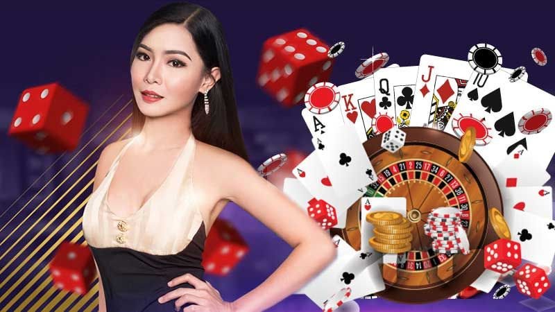 Kategori permainan Slot dengan Aviator, Sweet Bonanza, dan Gates of Olympus di microstar88