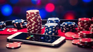 Studio dealer multi-kamera untuk pengalaman Live Casino autentik