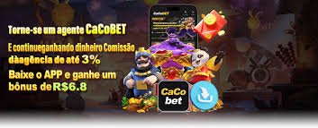 Antarmuka setor GoPay di microstar88 dengan navigasi tombol pembayaran