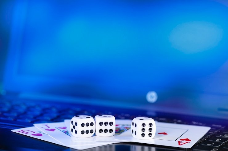 Notifikasi konfirmasi pembayaran berhasil di aplikasi mobile