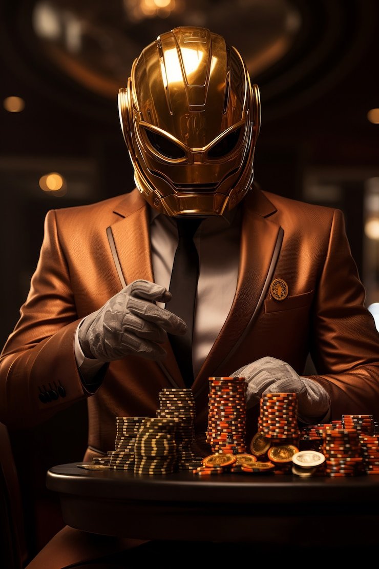 Antarmuka Pusat Bantuan microstar88 dengan formulir kontak dan pencarian FAQ
