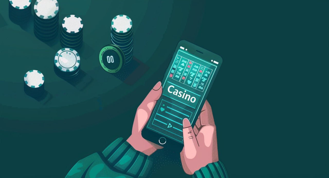 GoPay Deposit Game 