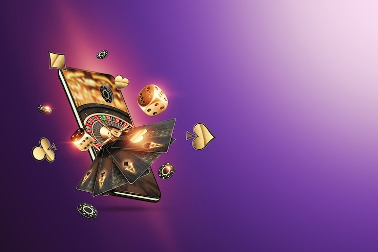Antarmuka Kembang Kempis microstar88 menampilkan grafik hasil historis dan pilihan prediksi