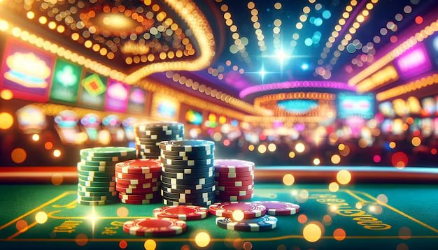 Riwayat slip prediksi dan status hasil di akun microstar88