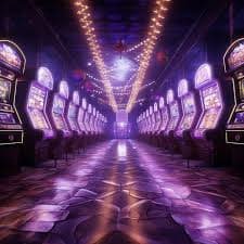 microstar88 featured game showcase