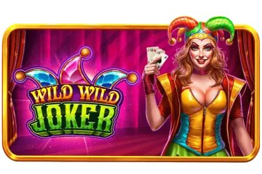 Metode deposit DANA, OVO, dan GoPay di microstar88