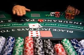 Antarmuka permainan Togel 2D di microstar88